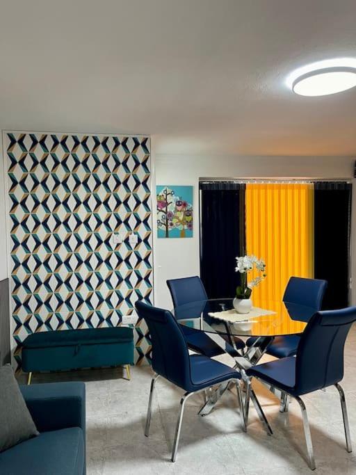 Iris Chic Appartement Marsaskala
